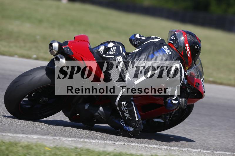 /Archiv-2024/49 29.07.2024 Dunlop Ride und Test Day ADR/Gruppe gelb/668